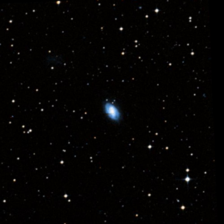 Image of NGC6860