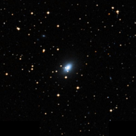 Image of NGC5304