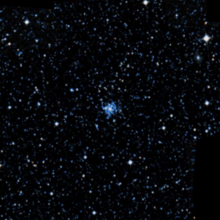 Image of IC1660
