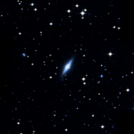 Image of IC760