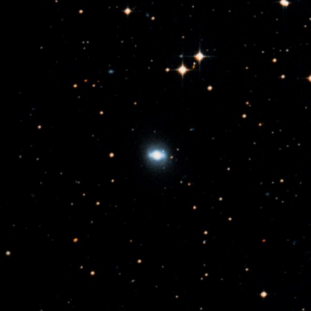 Image of IC874