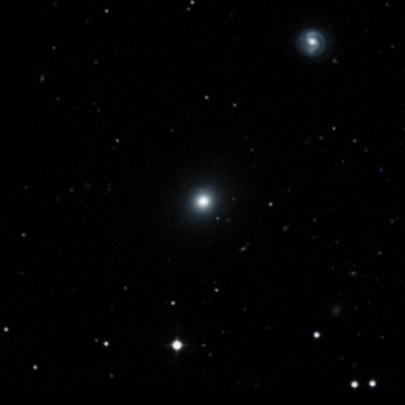Image of NGC5580