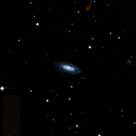 Image of IC1528