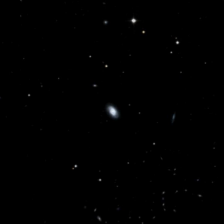 Image of UGC 6255