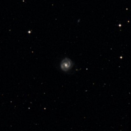 Image of IC853
