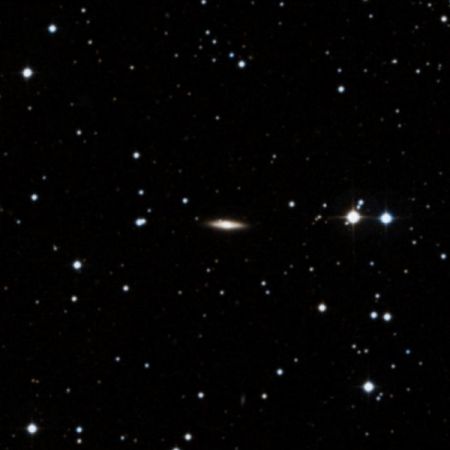 Image of UGC 1757