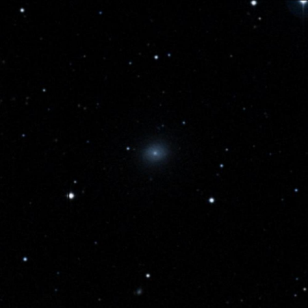 Image of IC783