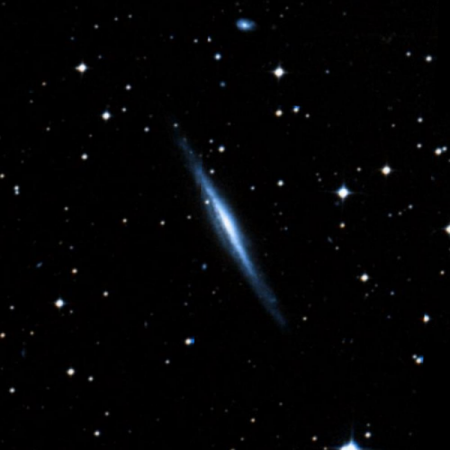 Image of IC5176