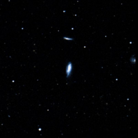 Image of IC93