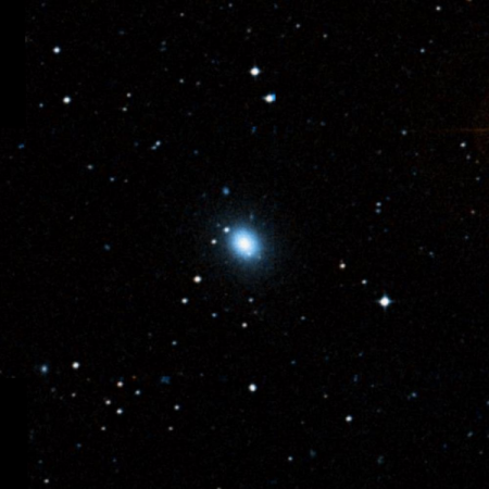 Image of IC1443