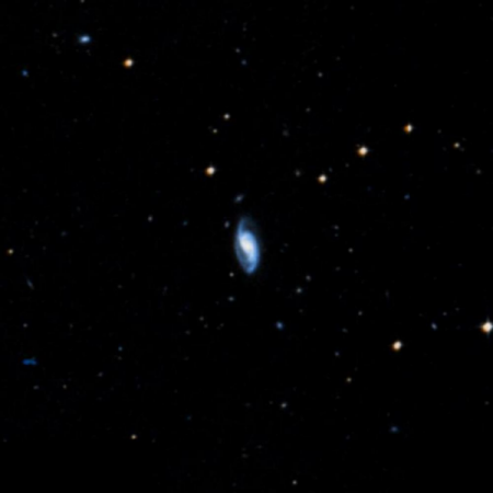 Image of NGC808