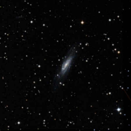 Image of IC65