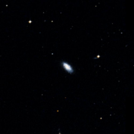 Image of NGC1299