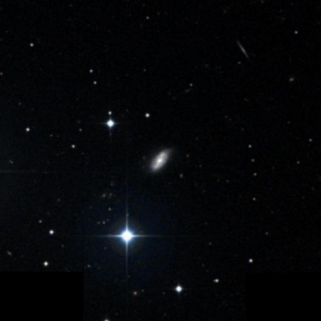 Image of UGC 4621