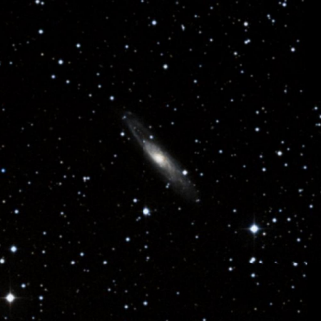 Image of NGC6368