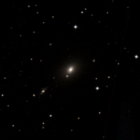 Image of NGC6048