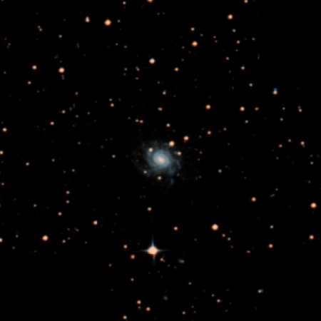Image of IC5005