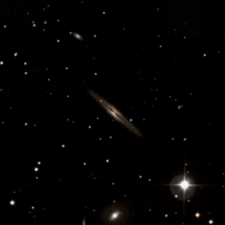 Image of NGC973