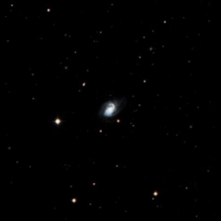 Image of IC4567