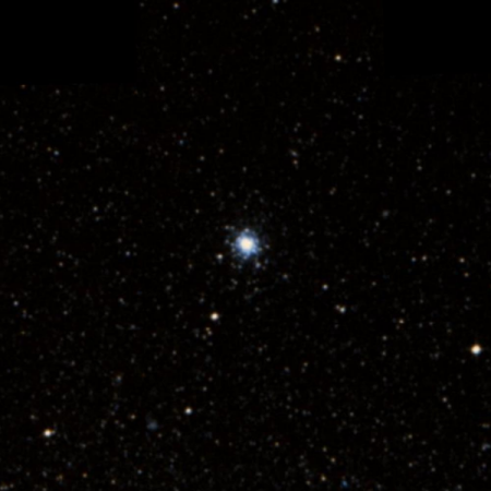 Image of NGC1049