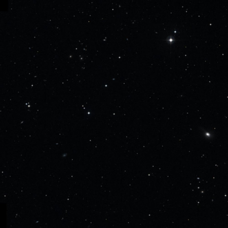 Image of NGC4209