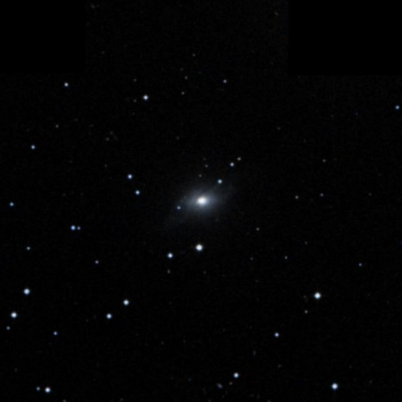 Image of NGC984