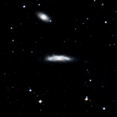 Image of NGC5506