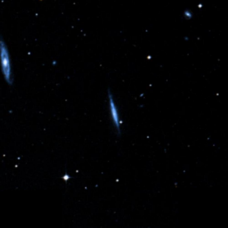 Image of NGC172