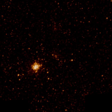 Image of NGC1749