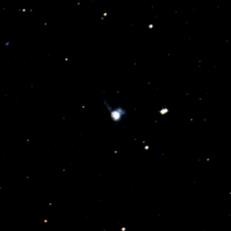 Image of NGC17