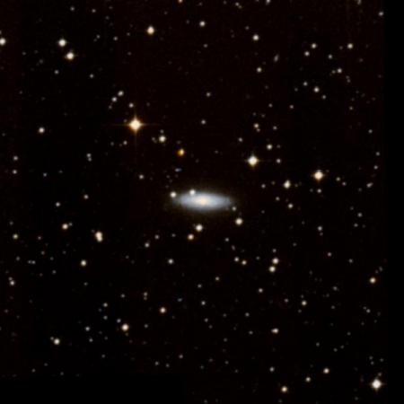 Image of IC4352