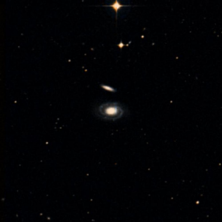 Image of NGC1094