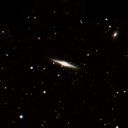 Image of NGC5047