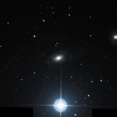 Image of NGC5797
