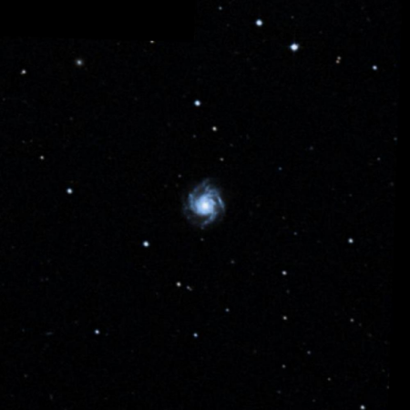 Image of NGC5123