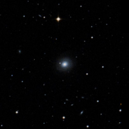 Image of NGC466