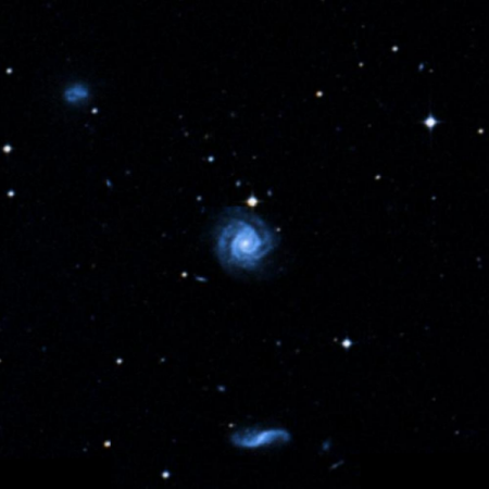 Image of IC1562