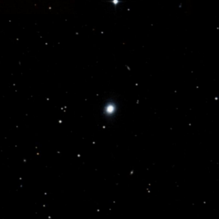 Image of NGC5666