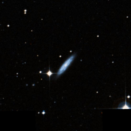Image of IC1952