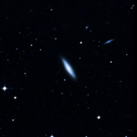 Image of NGC964