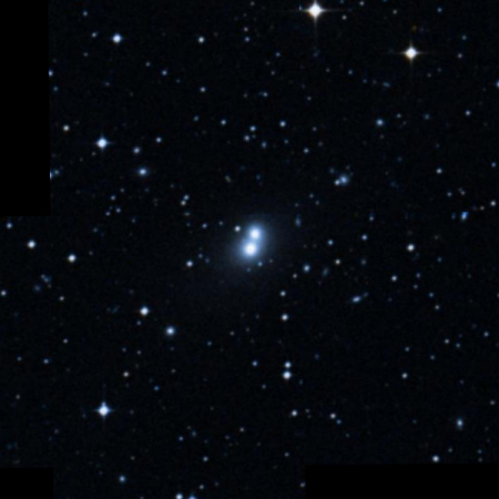 Image of IC5049