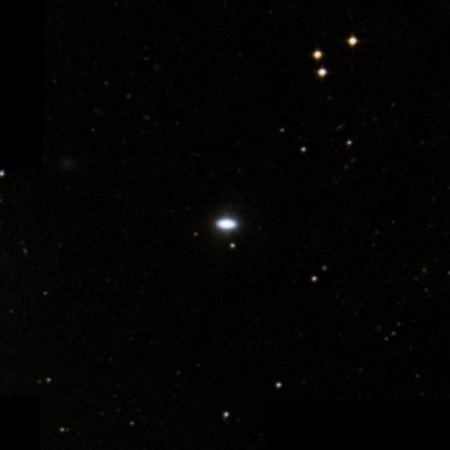 Image of NGC1402