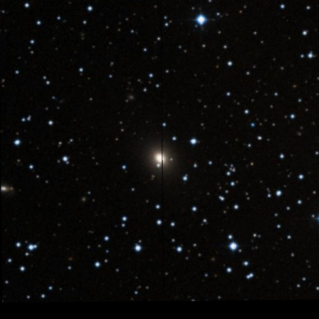 Image of NGC7330