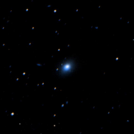 Image of IC1531