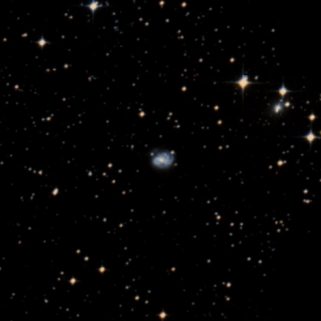 Image of IC4713