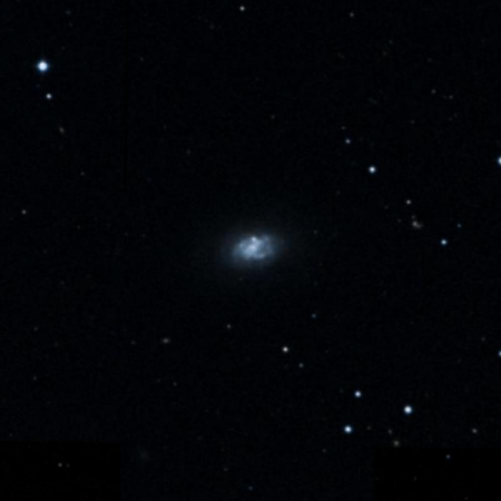 Image of IC797