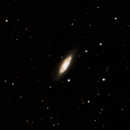 Image of NGC1354