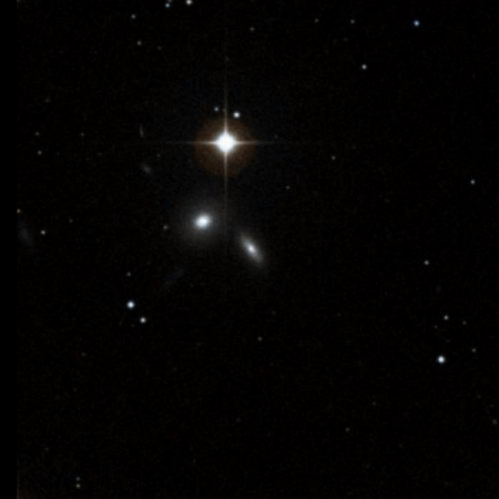 Image of NGC4269