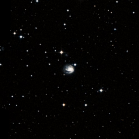 Image of NGC425