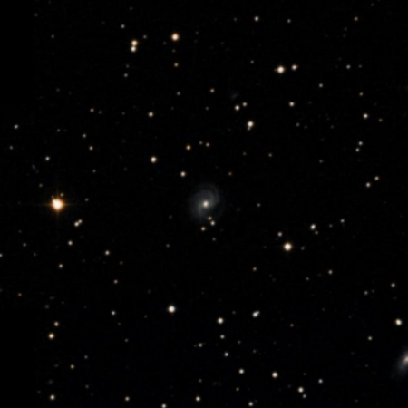 Image of IC2226